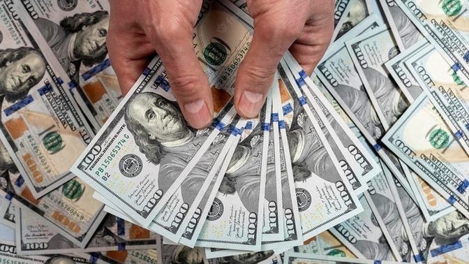 Would you rather get rich or get married to your true love?