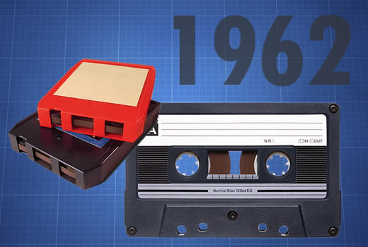 Do you STILL own AND play music CDs?