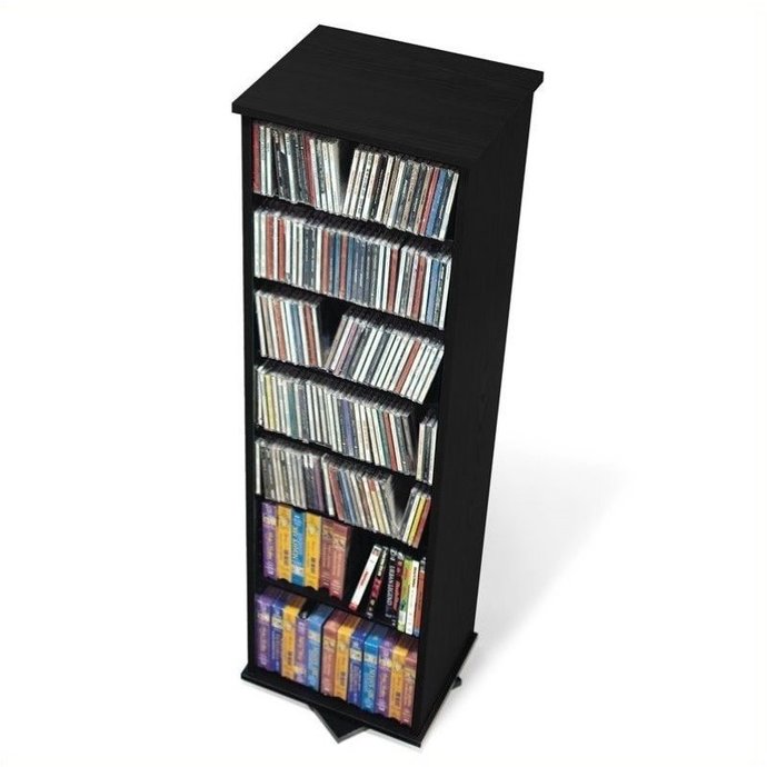 Do you STILL own AND play music CDs?