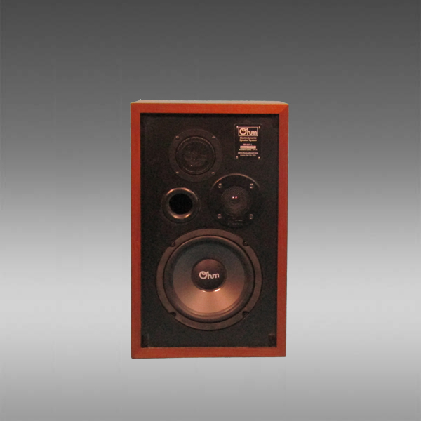 Do you STILL own AND play music CDs?