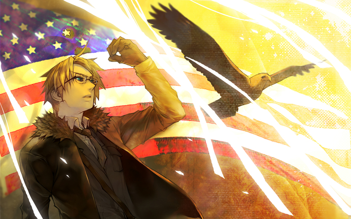 Do you really think the foundation of America is God 🇺🇸?