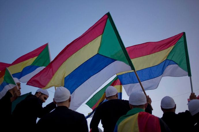 Druze