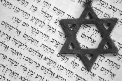 Judaism
