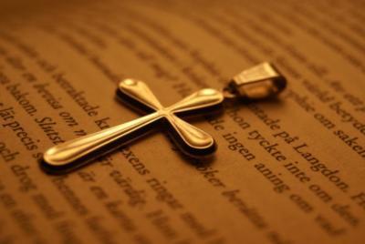 Christianity