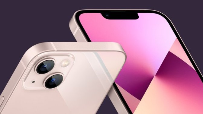 Why do people choose iphone over Android? Iphones camera is 12 mp, there are so many Android with 48mp+?