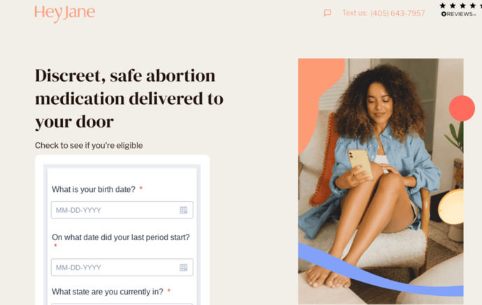 How do we end of the evil of abortion in our society?
