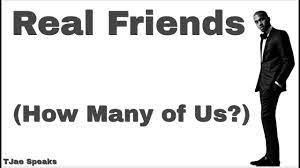 Guys, can you trust your friends when it comes to your woman?