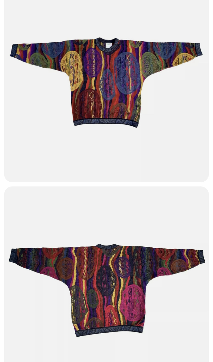 Girls, Would you have an issues with a guy wearing clothes like this?