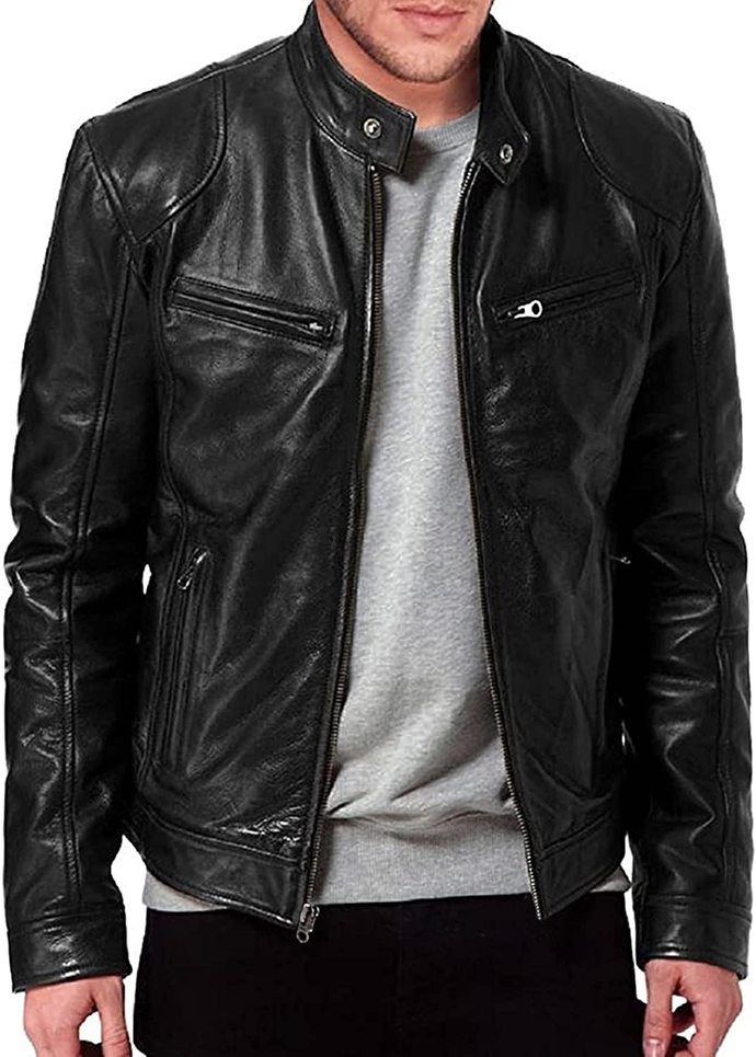 Girls, Would you have an issues with a guy wearing clothes like this?