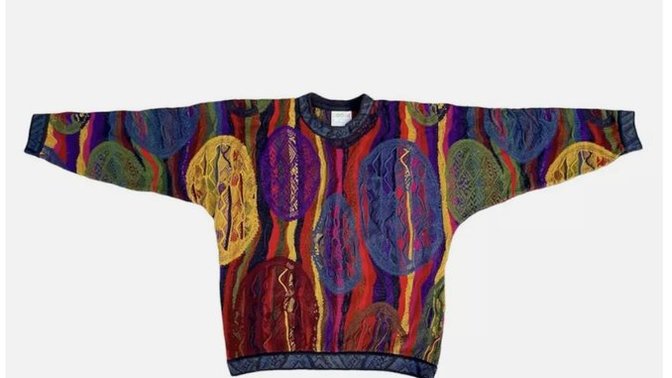 Girls, Would you have an issues with a guy wearing clothes like this?