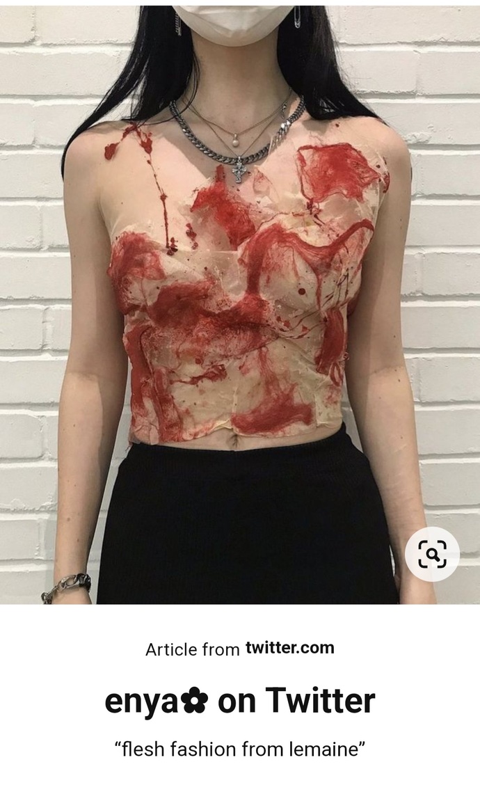 Is this just a trend or is something off with my boyfriends 16 year old daughter?