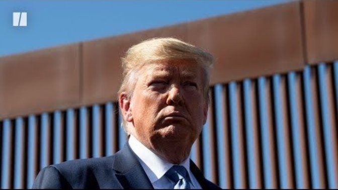 White people, if you were born in a 3rd world country (like Sweden), would you scale Trump's wall to get into America if you had no other choice?