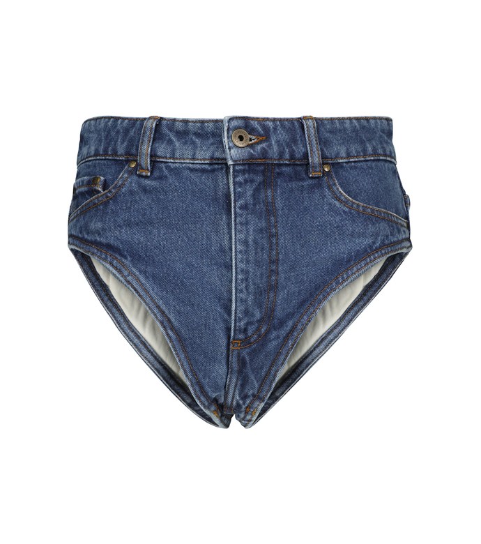 Would you pay $300 for these?