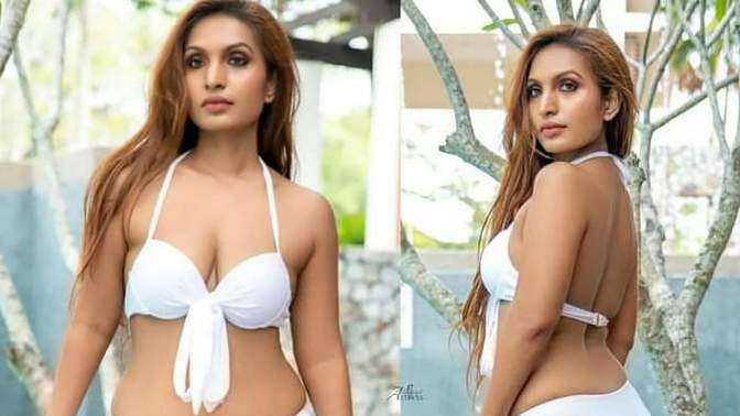 Do you think beauty of the body doesn't matter but beauty of the heart ❤️ and mind are much better?