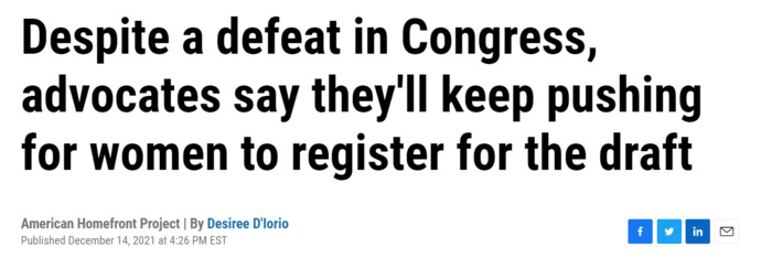 Do you find it stupid or offensive that some men believe women shouldn't be allowed to vote because they vote with emotion instead of logic?