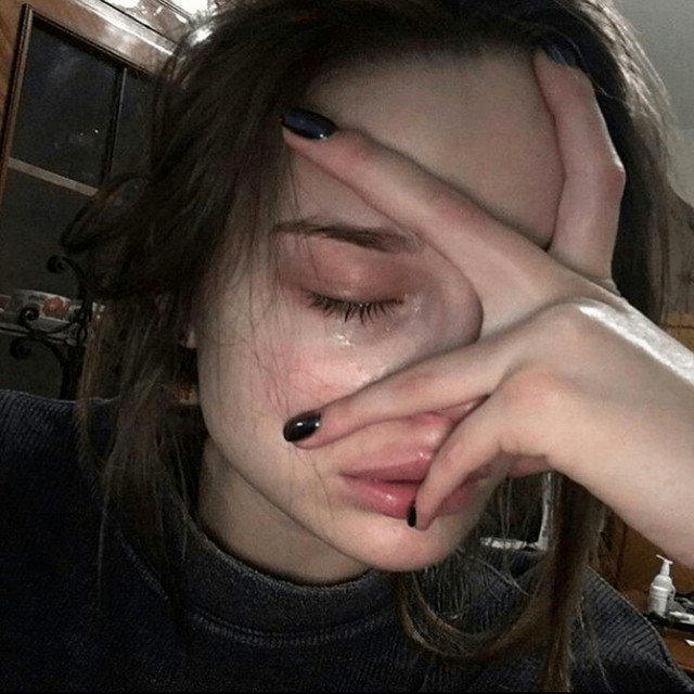 What are 3 things that you are seriously sick and tired of in our current society and why?