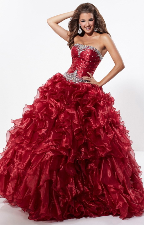 If you could pick my outfit for a day what would you make me wear?