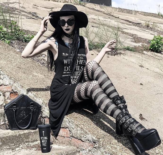 or... just to relax by the beach