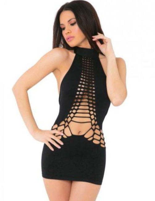 If you could pick my outfit for a day what would you make me wear?