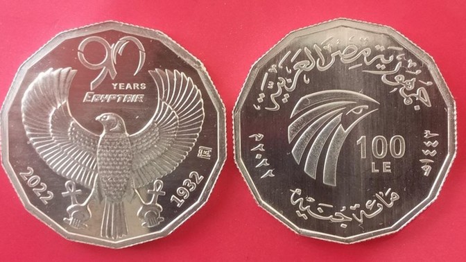 In time, are coins going extinct?
