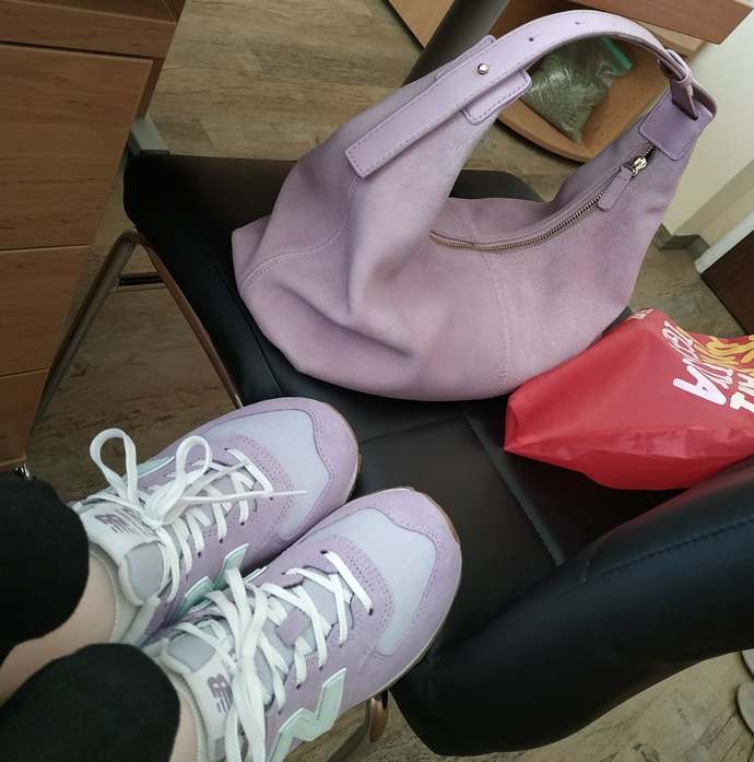 "fashion"