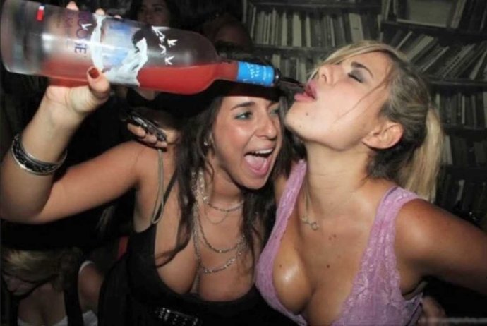 What do girls want?