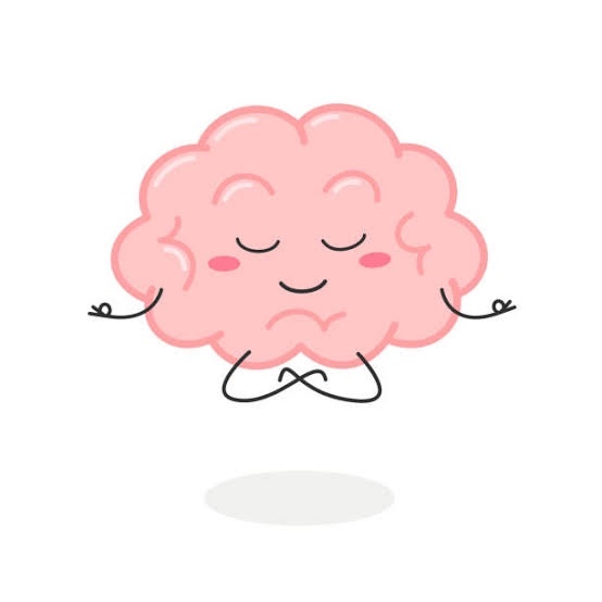 Which one wins, the mind or the heart?