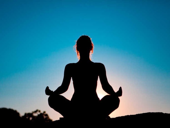 In what way did you grow emotionally and spiritually?
