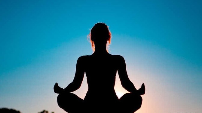 In what way did you grow emotionally and spiritually?