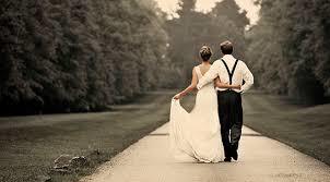 How would you react if your adult child revealed that they had secretly married their boyfriend/girlfriend that you didnt approve of?