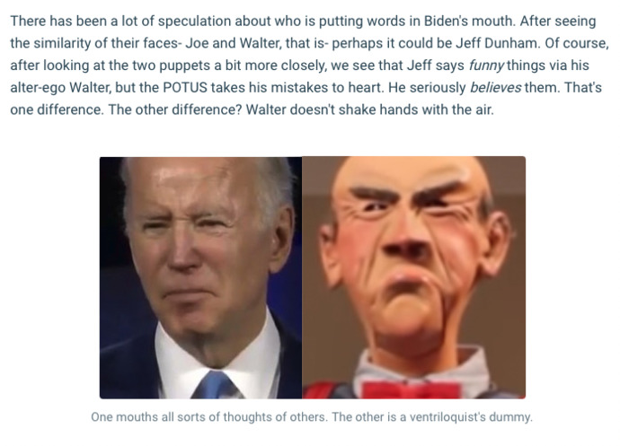 Check out my take on the dummies above. 