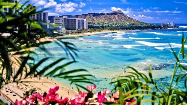 What’s Your Idle Vacation?