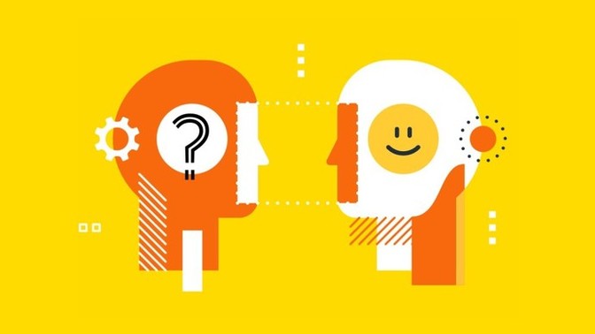 Girls, Would You Date Someone Without An Emotional Connection?
