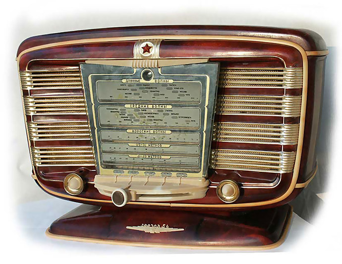 Does anyone here remember the 1950s or 60s were like? If so, what was it like?
