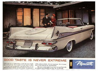 Does anyone here remember the 1950s or 60s were like? If so, what was it like?