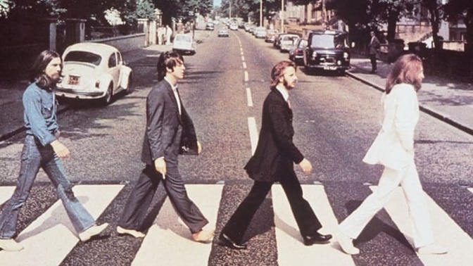 Does anyone here remember the 1950s or 60s were like? If so, what was it like?