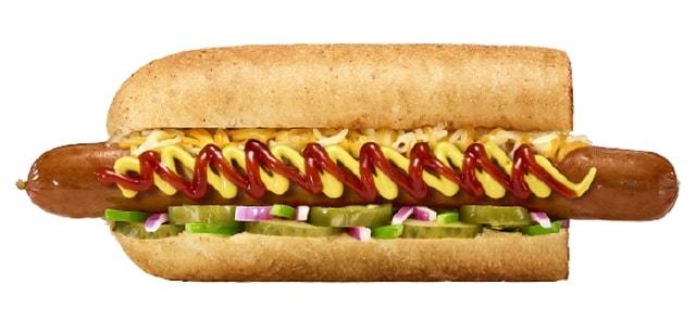 Wanna guess why as of April 26 2022 I’m permanently banned from subway?