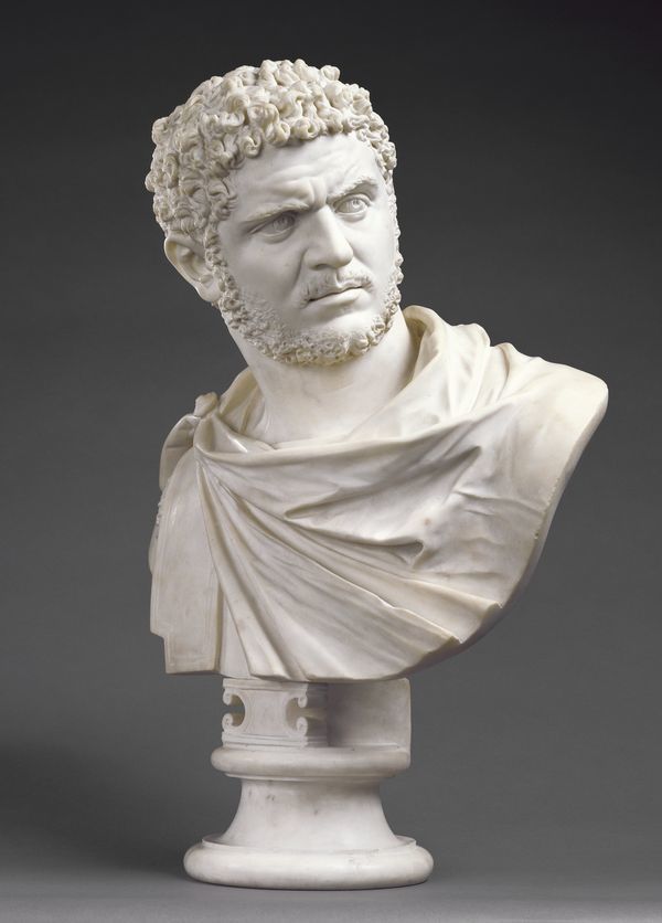 When you think of "Latin" people.. what appearance comes to mind?