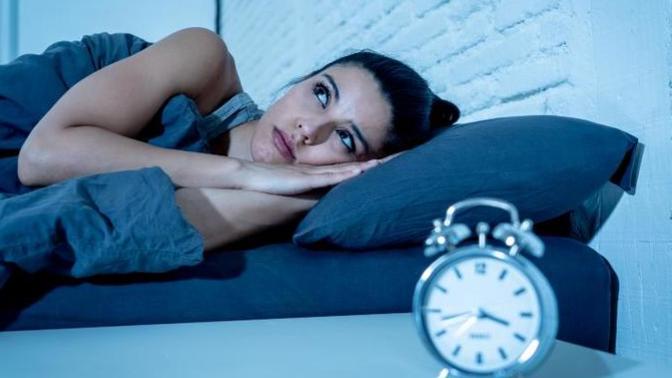 I can't sleep!! What do you do to sleep?