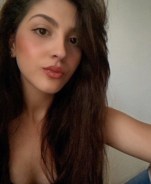 Which Latin American country would you say has the most sexually/erotically attractive women on average?