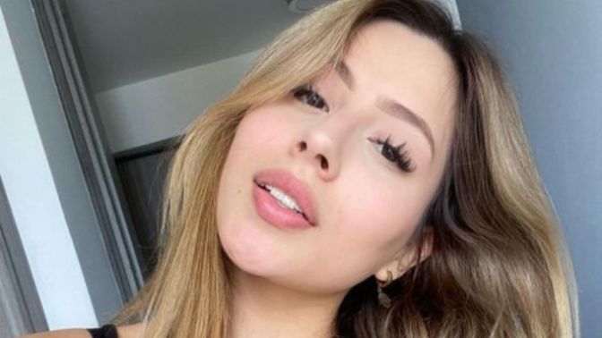 Which Latin American country would you say has the most sexually/erotically attractive women on average?