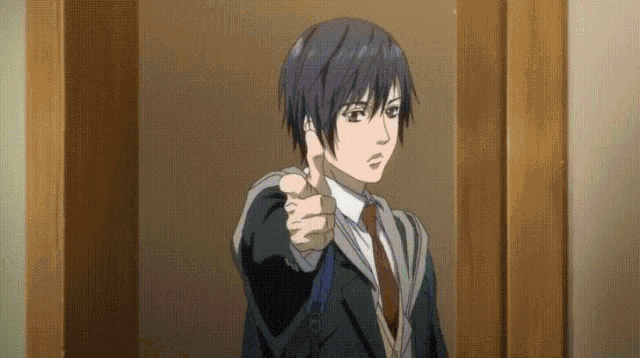 What do you think happens to people that get abducted?