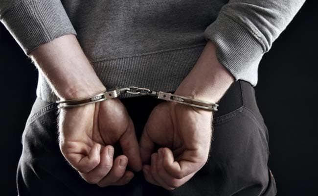 Would you break up with/divorce your partner if they were convicted of a crime?