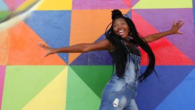 Is this statement true: if you're not happy being single, you won't be happy in a relationship?