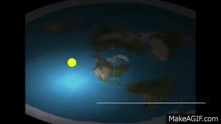 FLAT EARTH MUSIC Wanna hear?