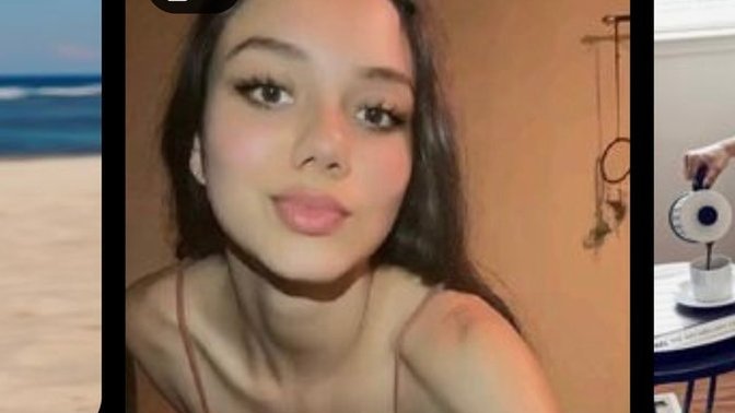 If you found a Ticktok video of your SO, would you lose respect for them?