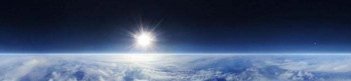 Are the pictures of the Earth Fake?
