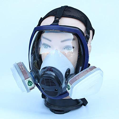 Do you like wearing medical masks?