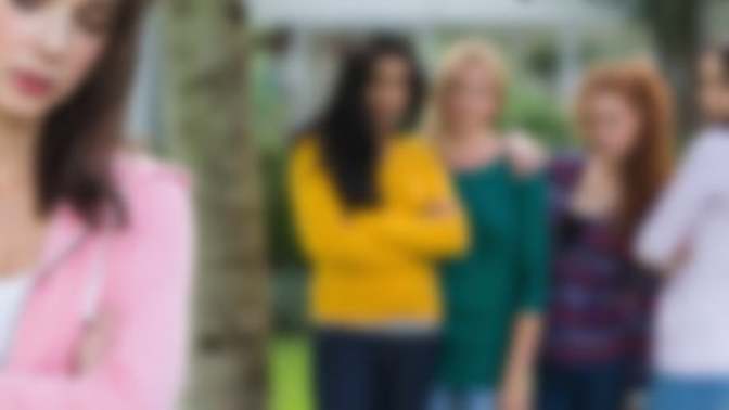Girls, Why Do Girls Hate Trans Girls?