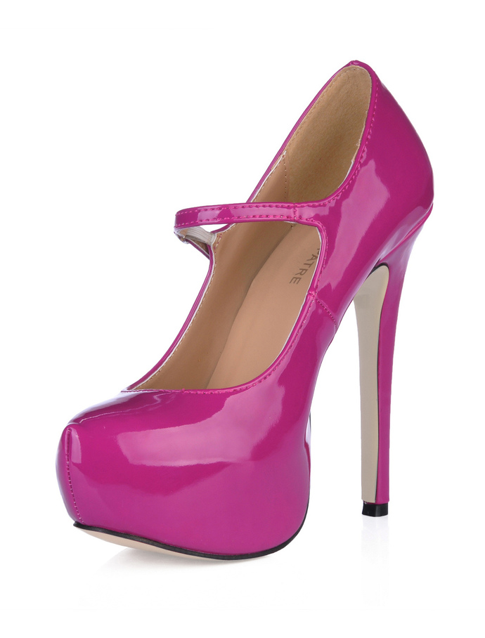 What's your opinion on these shoes?